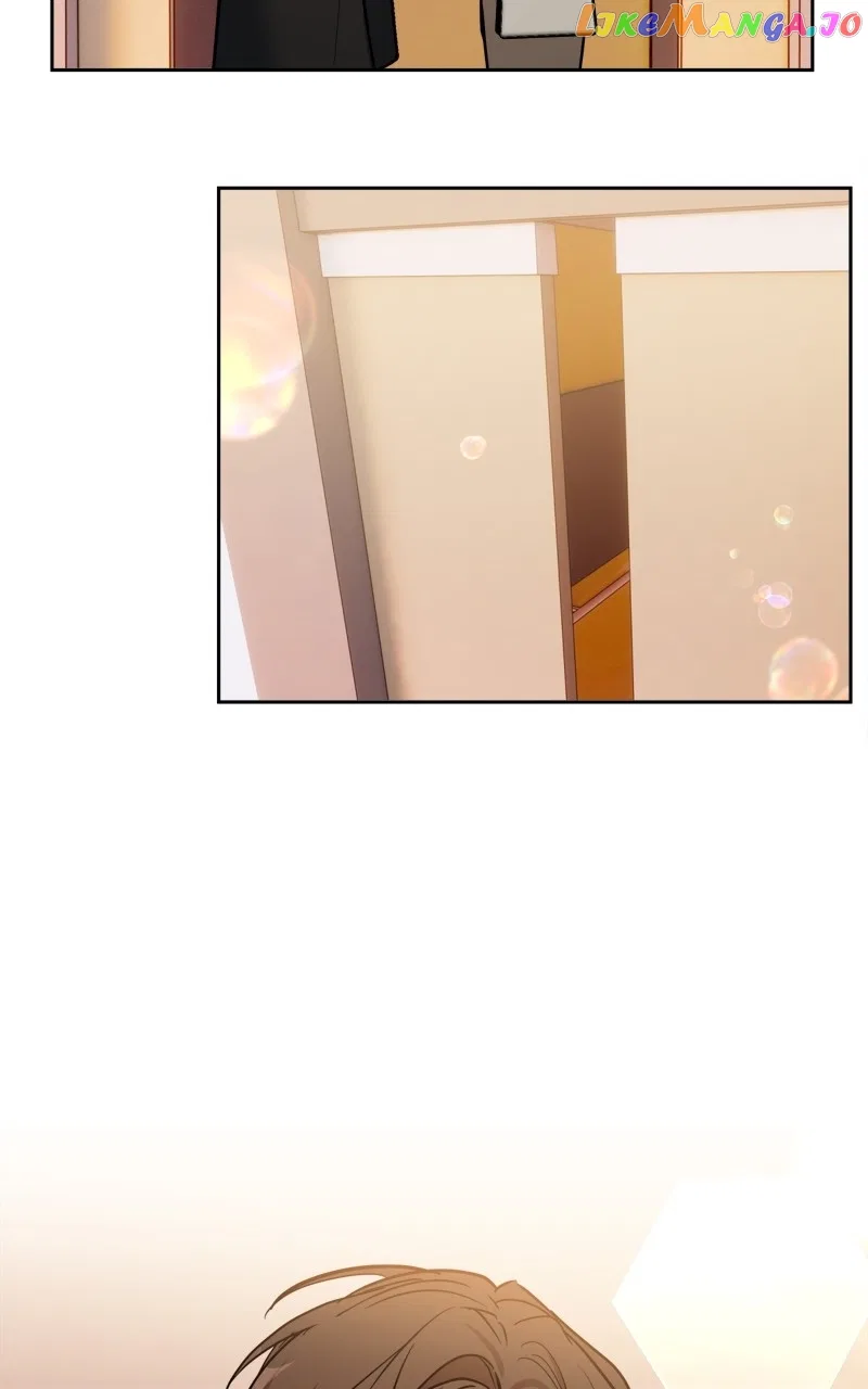 A Prenuptial Contract Chapter 89 – Page 73