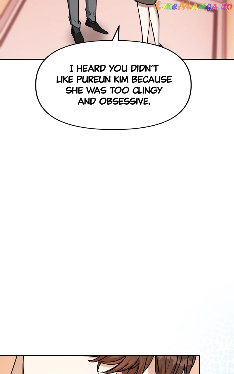 A Prenuptial Contract Chapter 89 – Page 77