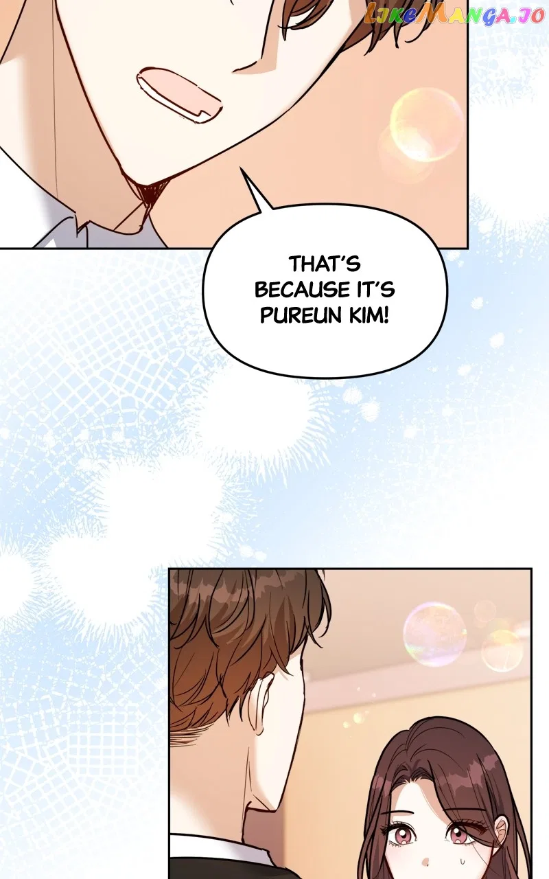 A Prenuptial Contract Chapter 89 – Page 78
