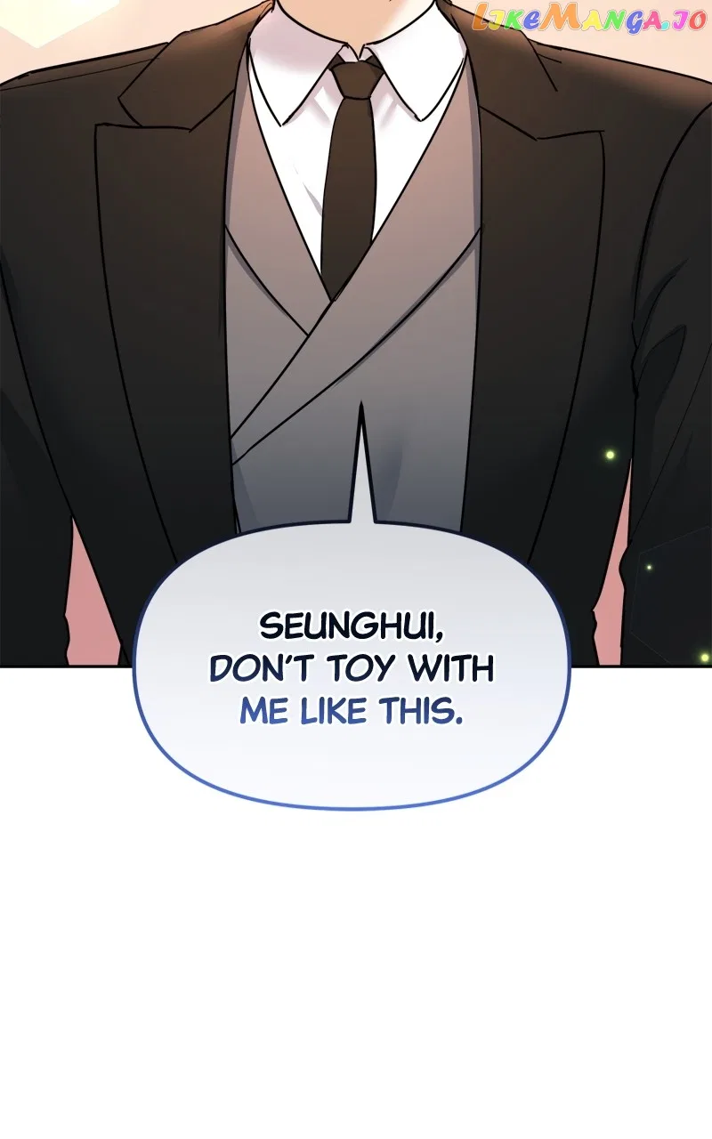 A Prenuptial Contract Chapter 89 – Page 80