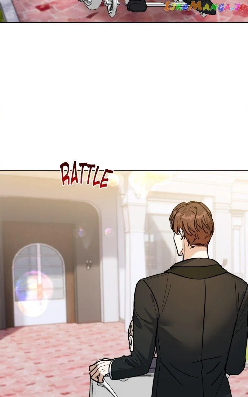 A Prenuptial Contract Chapter 88 – Page 2