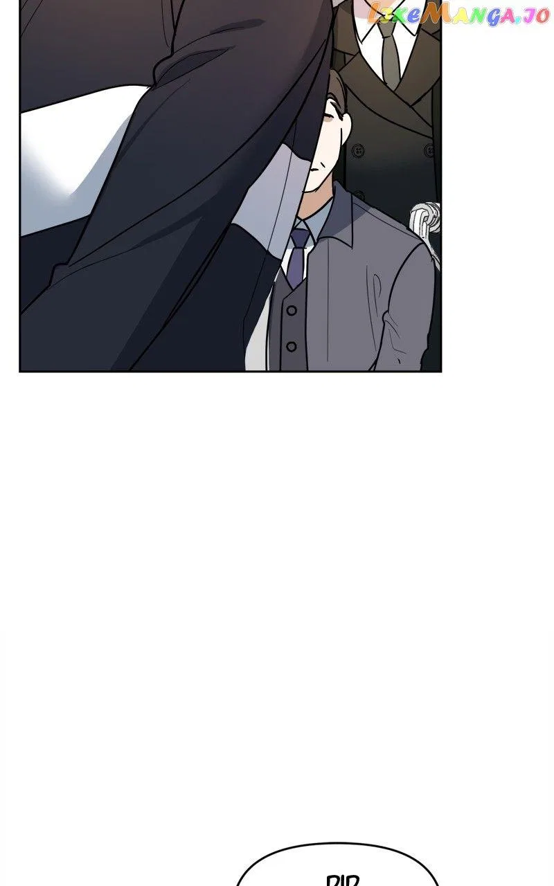 A Prenuptial Contract Chapter 88 – Page 6