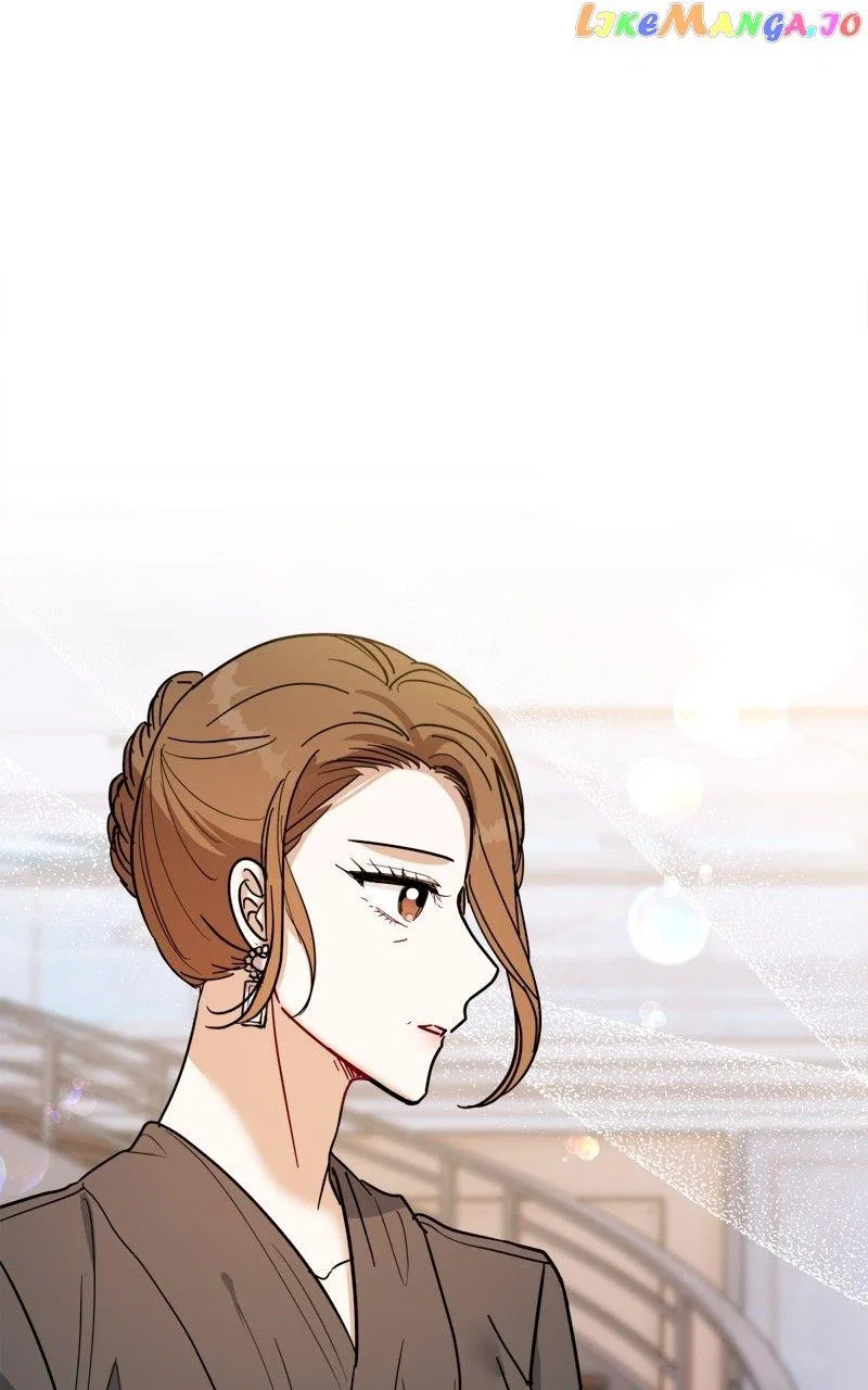 A Prenuptial Contract Chapter 88 – Page 9