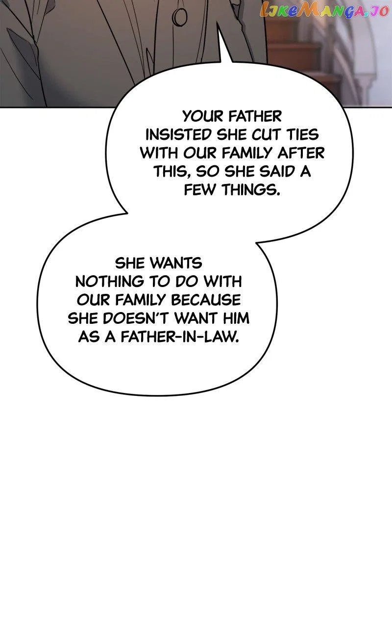 A Prenuptial Contract Chapter 88 – Page 10