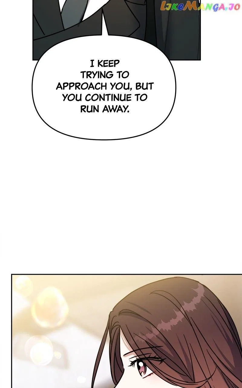 A Prenuptial Contract Chapter 88 – Page 18
