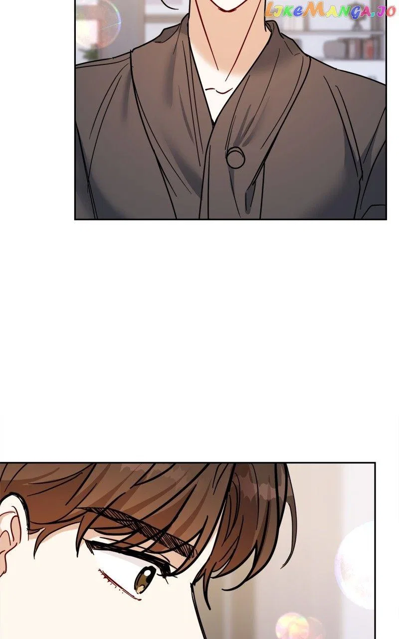 A Prenuptial Contract Chapter 88 – Page 26