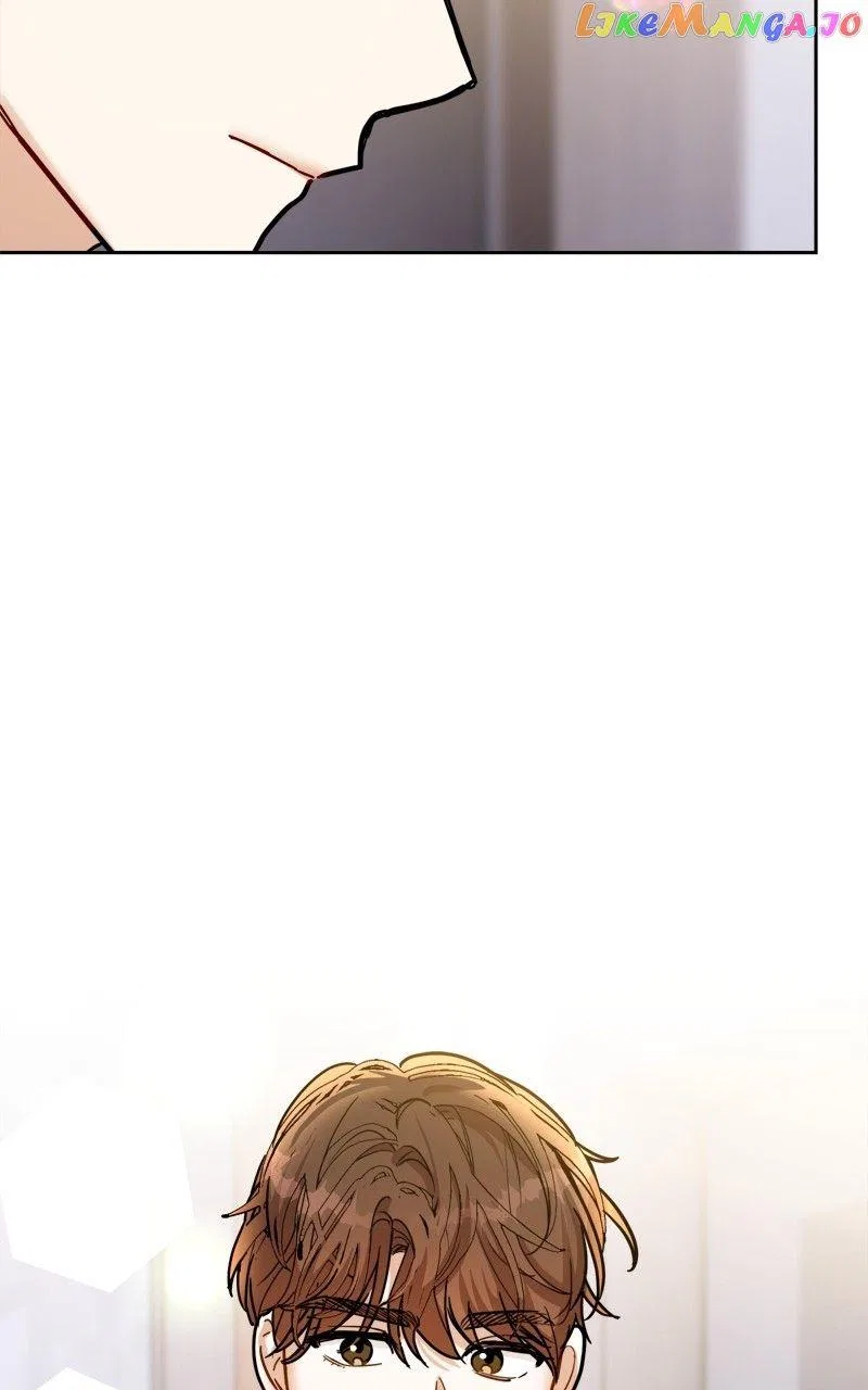 A Prenuptial Contract Chapter 88 – Page 27
