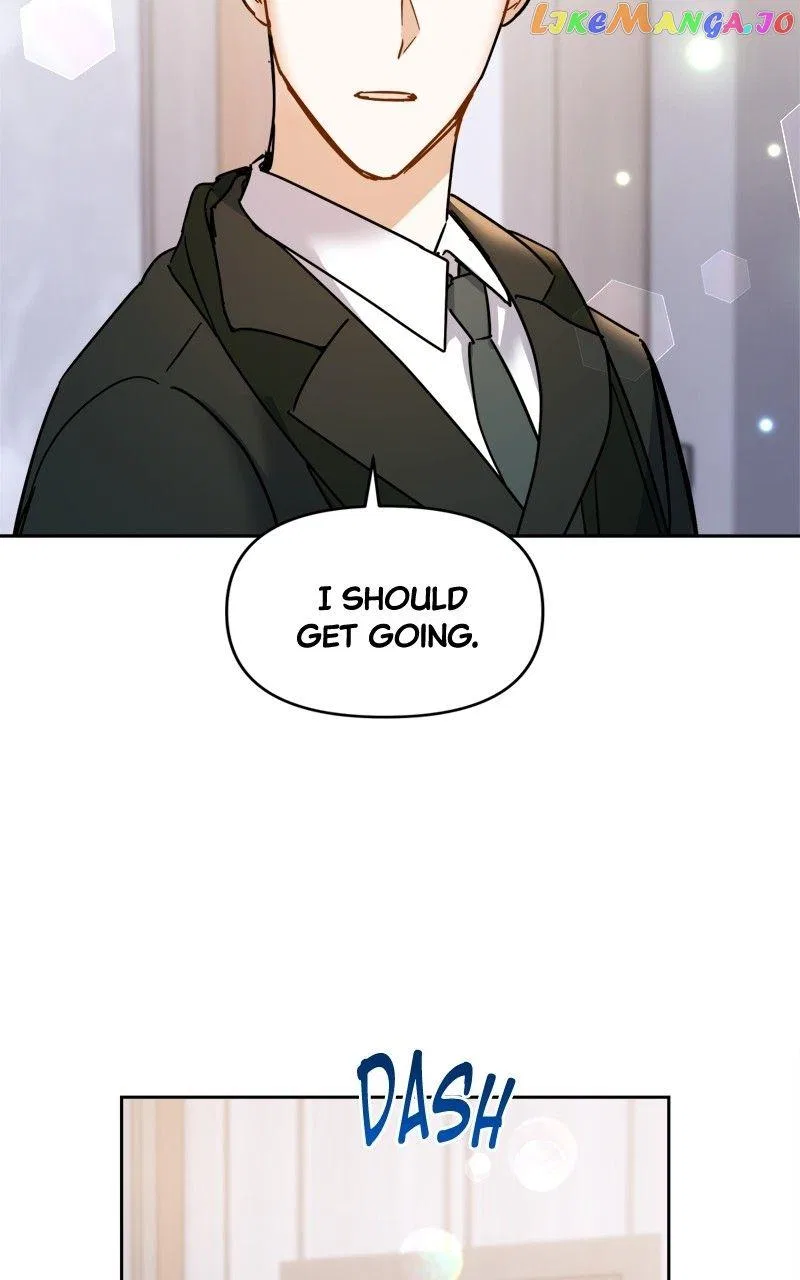 A Prenuptial Contract Chapter 88 – Page 28