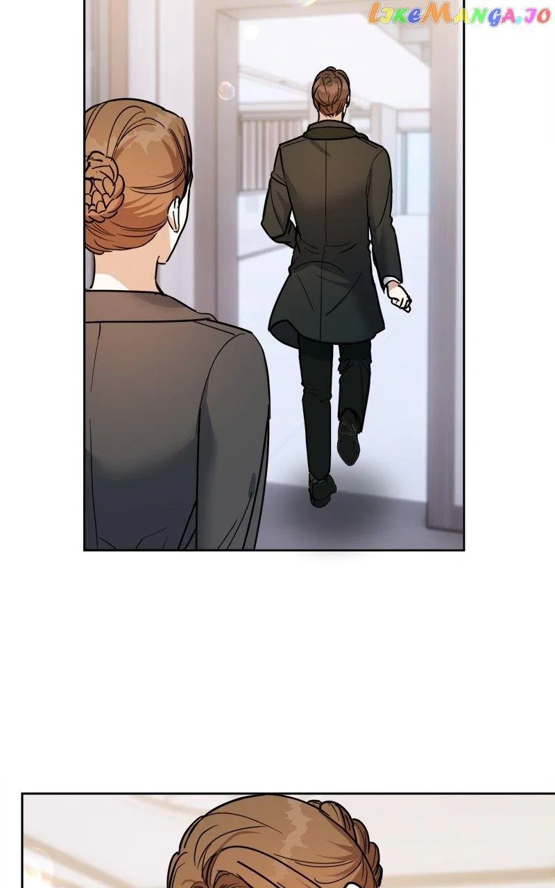 A Prenuptial Contract Chapter 88 – Page 29