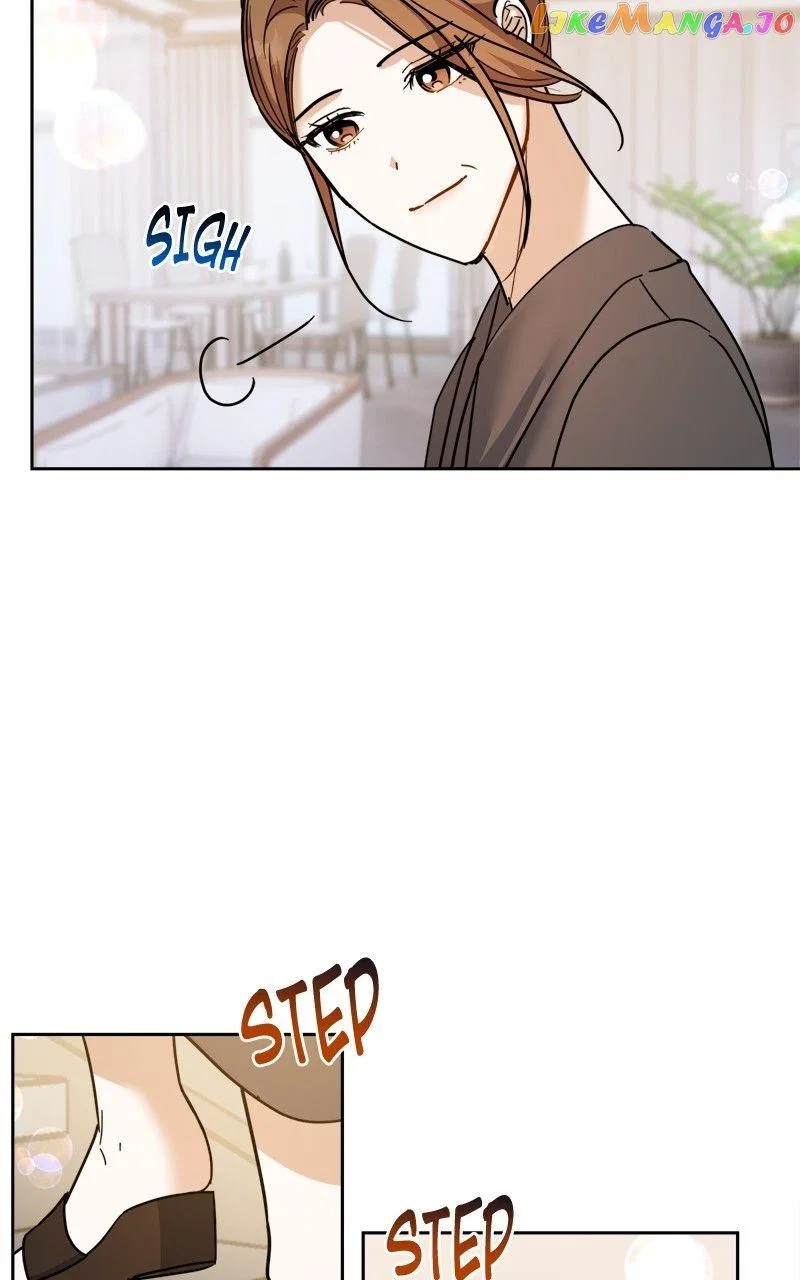 A Prenuptial Contract Chapter 88 – Page 30