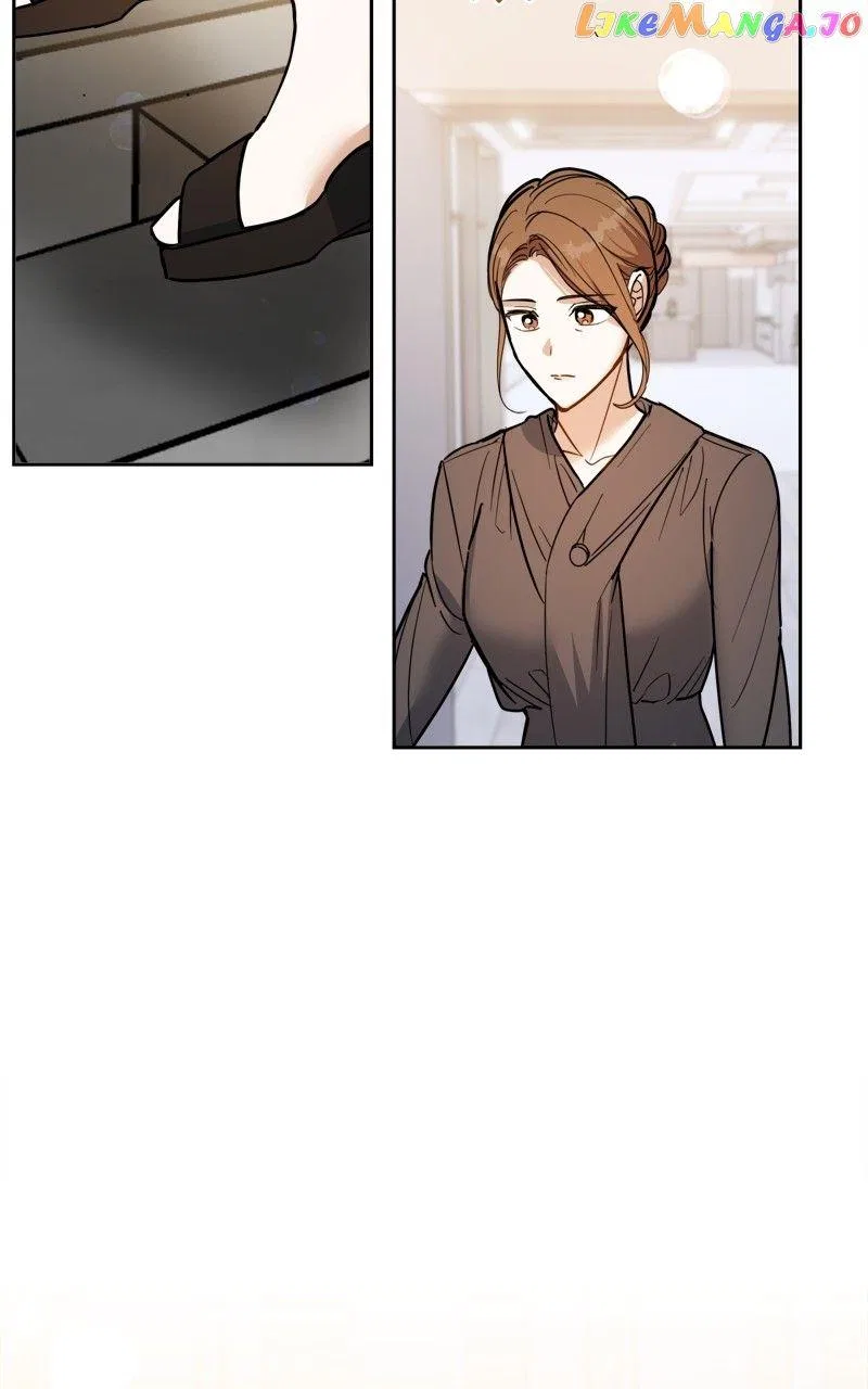A Prenuptial Contract Chapter 88 – Page 31