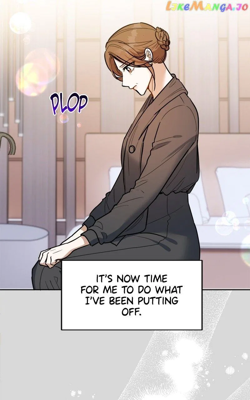A Prenuptial Contract Chapter 88 – Page 32