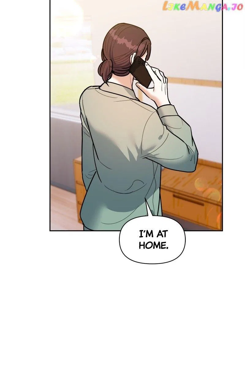 A Prenuptial Contract Chapter 88 – Page 40