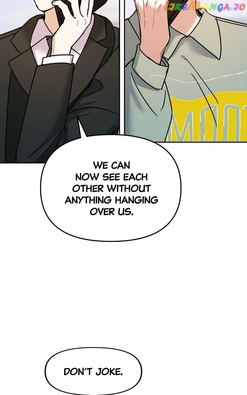 A Prenuptial Contract Chapter 88 – Page 46
