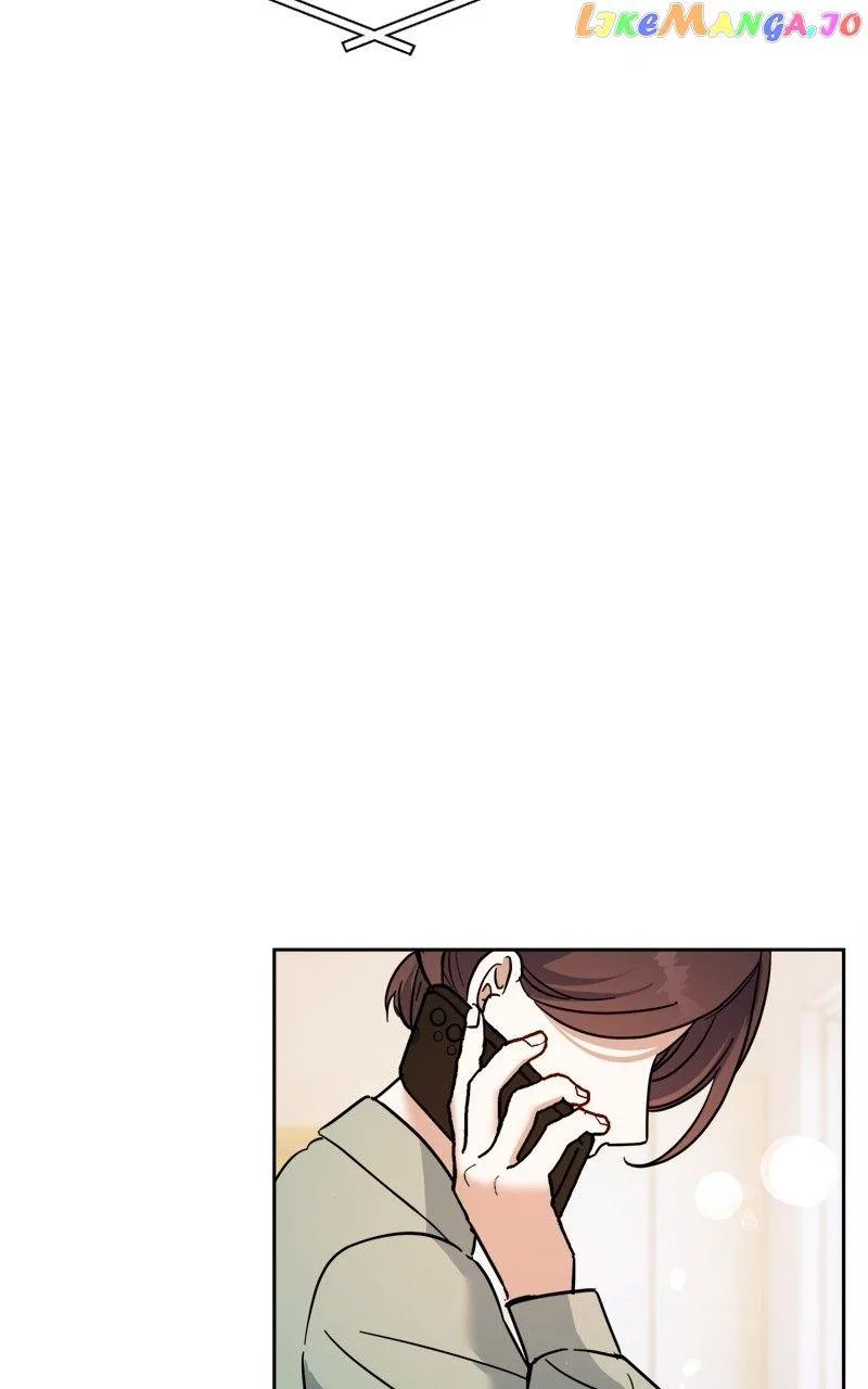 A Prenuptial Contract Chapter 88 – Page 48