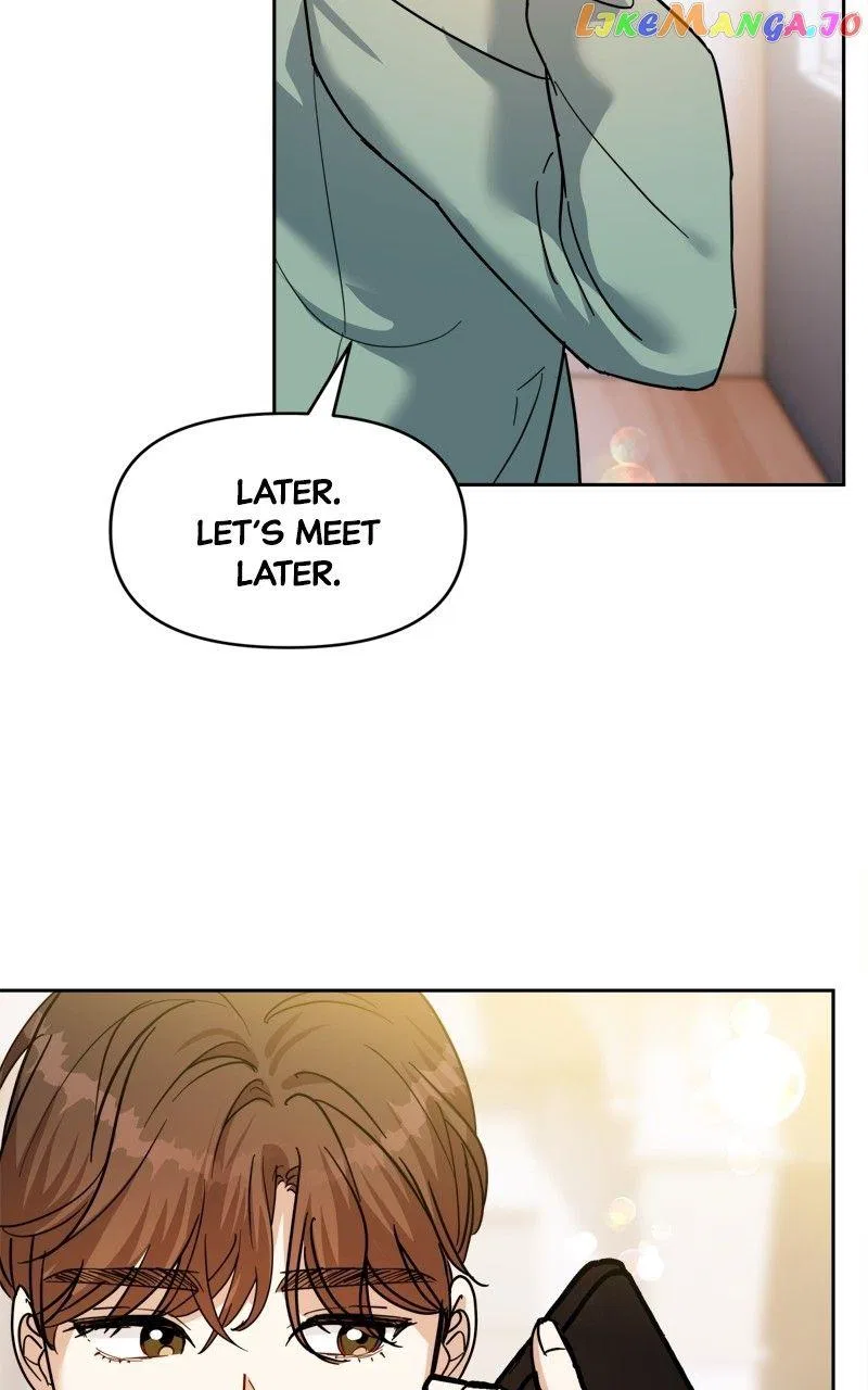A Prenuptial Contract Chapter 88 – Page 49