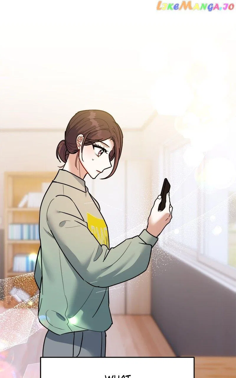 A Prenuptial Contract Chapter 88 – Page 52