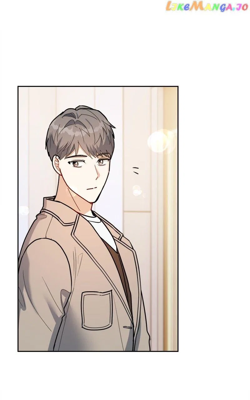 A Prenuptial Contract Chapter 88 – Page 55