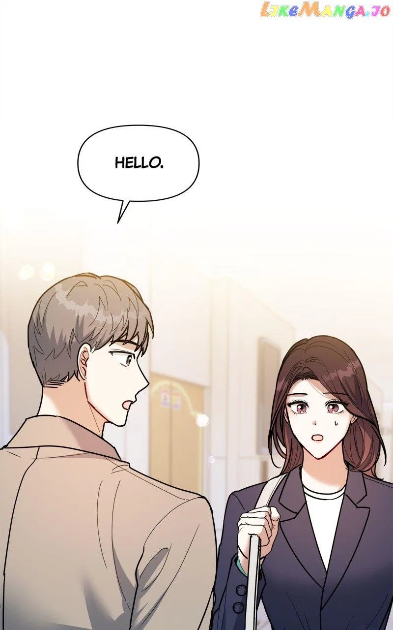 A Prenuptial Contract Chapter 88 – Page 56