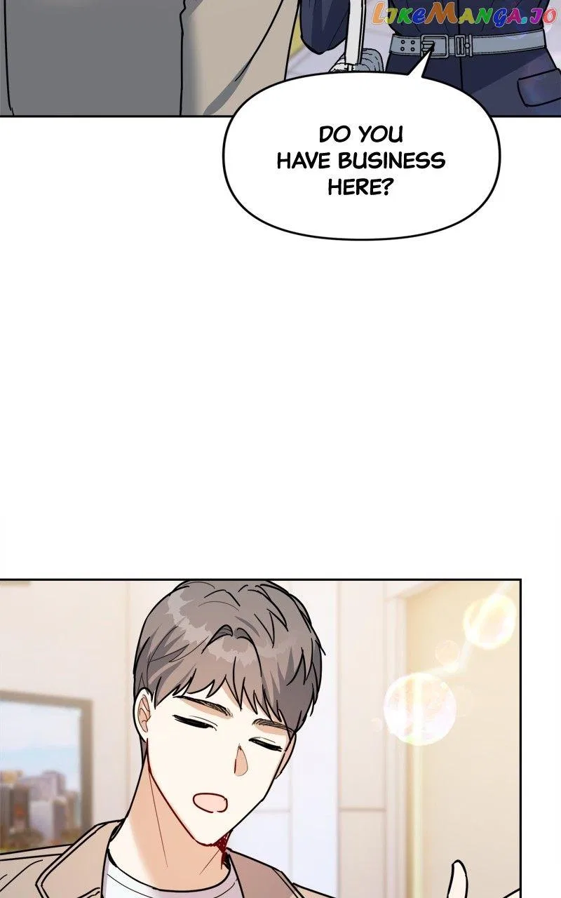 A Prenuptial Contract Chapter 88 – Page 57