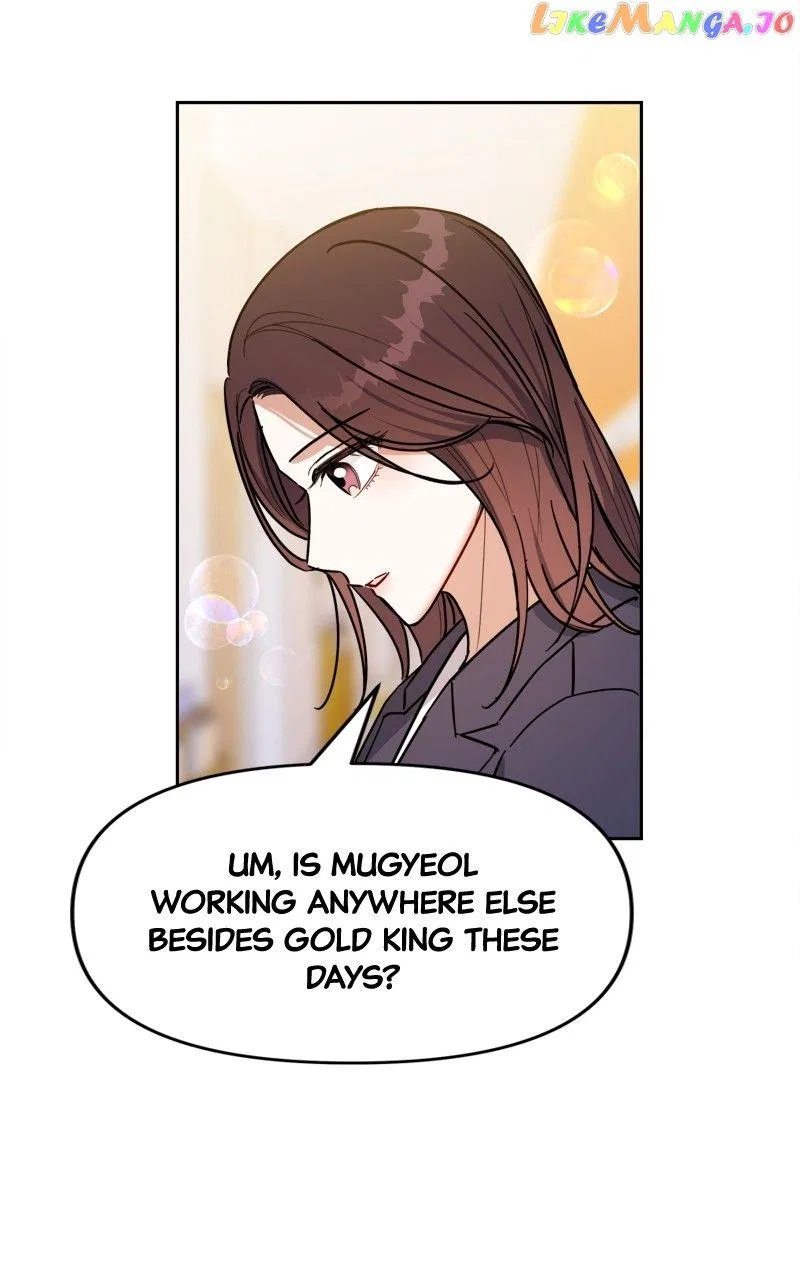 A Prenuptial Contract Chapter 88 – Page 60