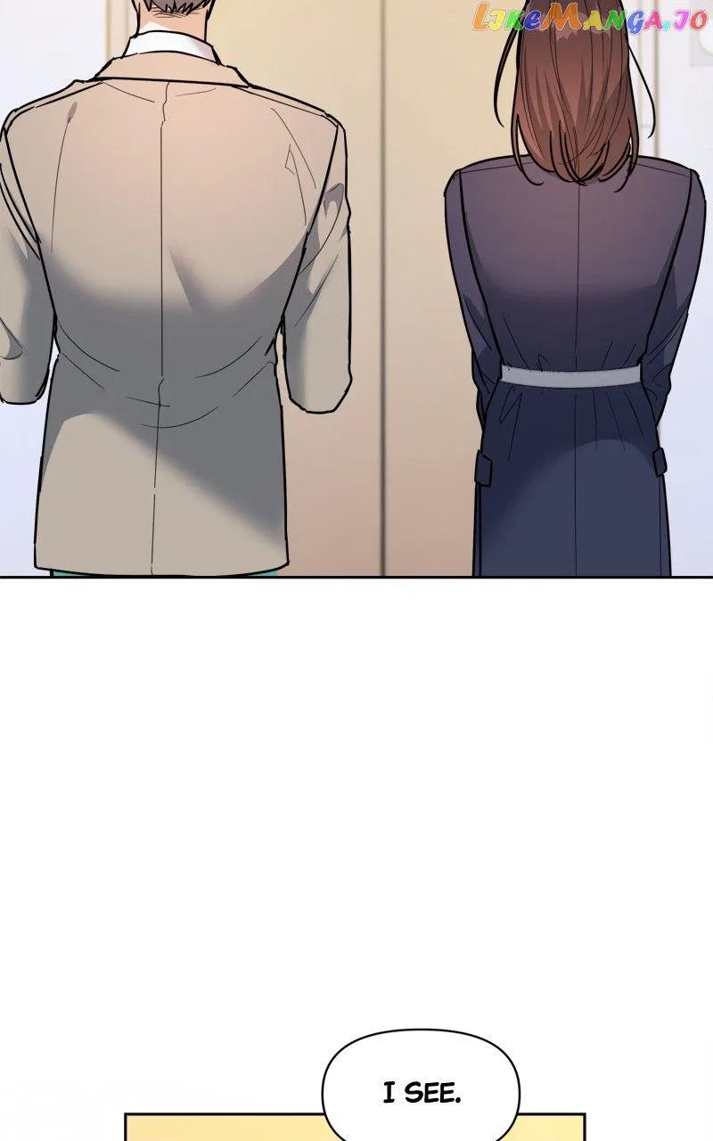 A Prenuptial Contract Chapter 88 – Page 62