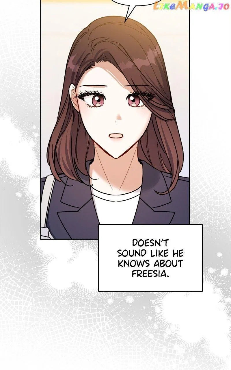 A Prenuptial Contract Chapter 88 – Page 63