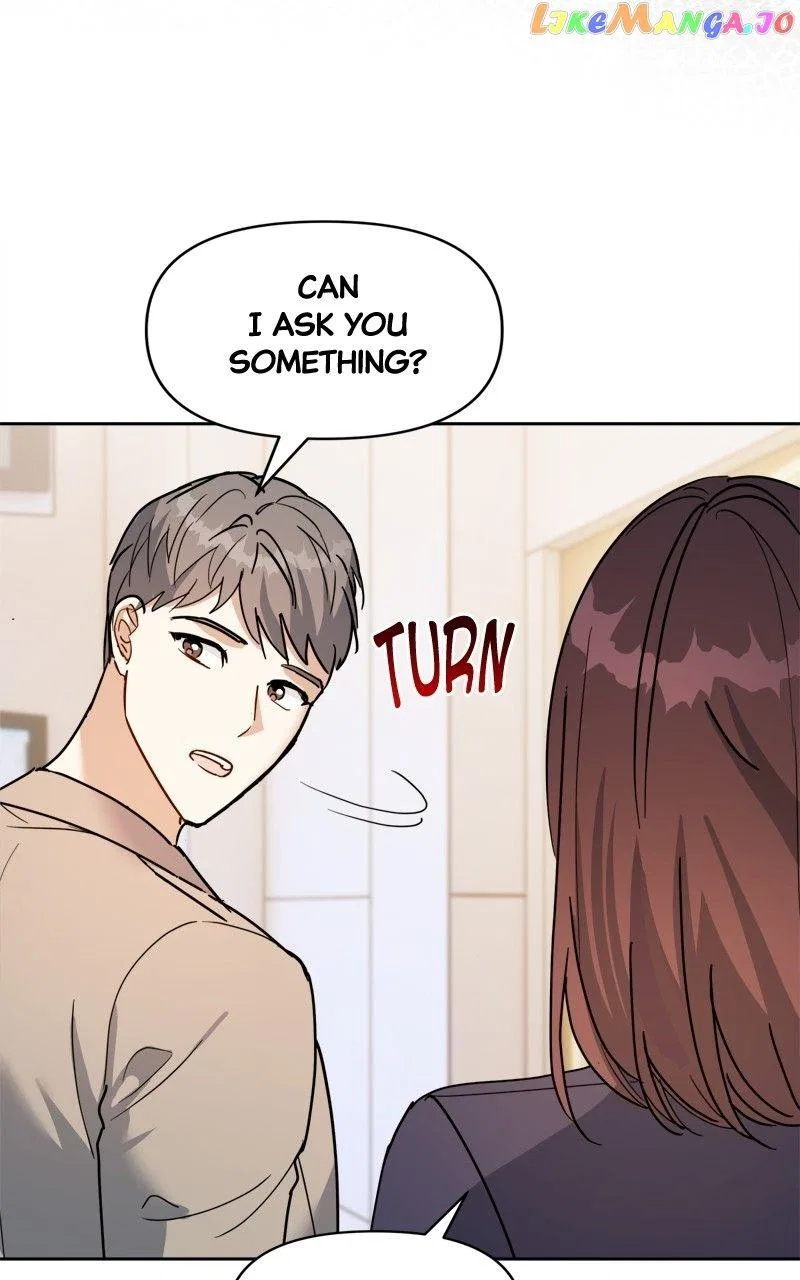 A Prenuptial Contract Chapter 88 – Page 64