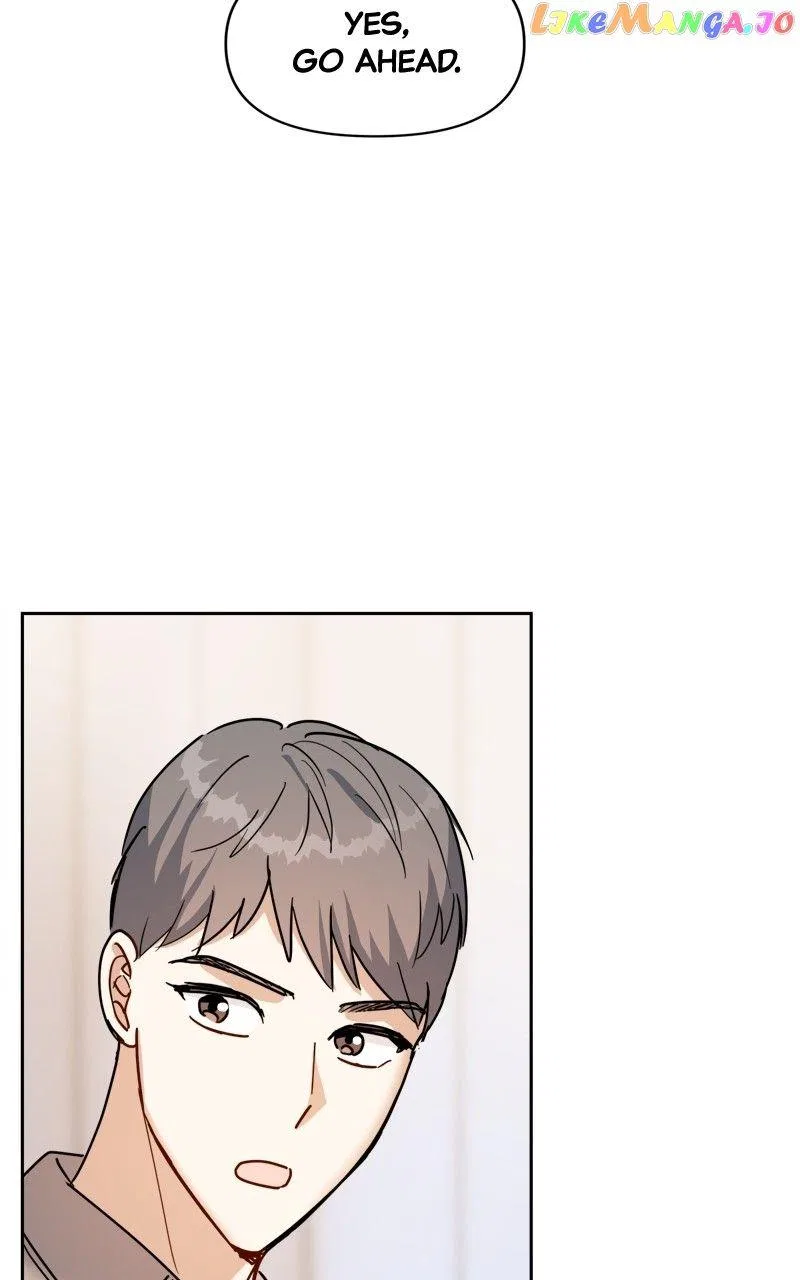A Prenuptial Contract Chapter 88 – Page 65