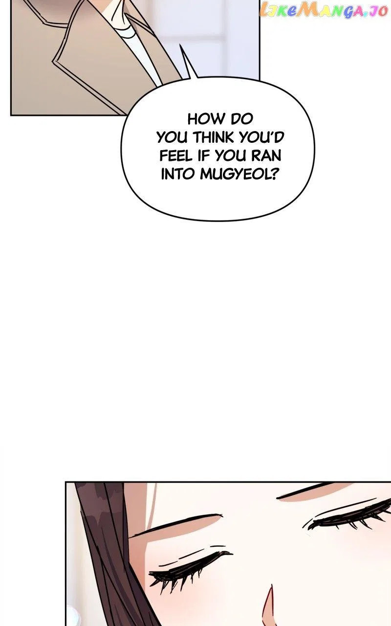 A Prenuptial Contract Chapter 88 – Page 66