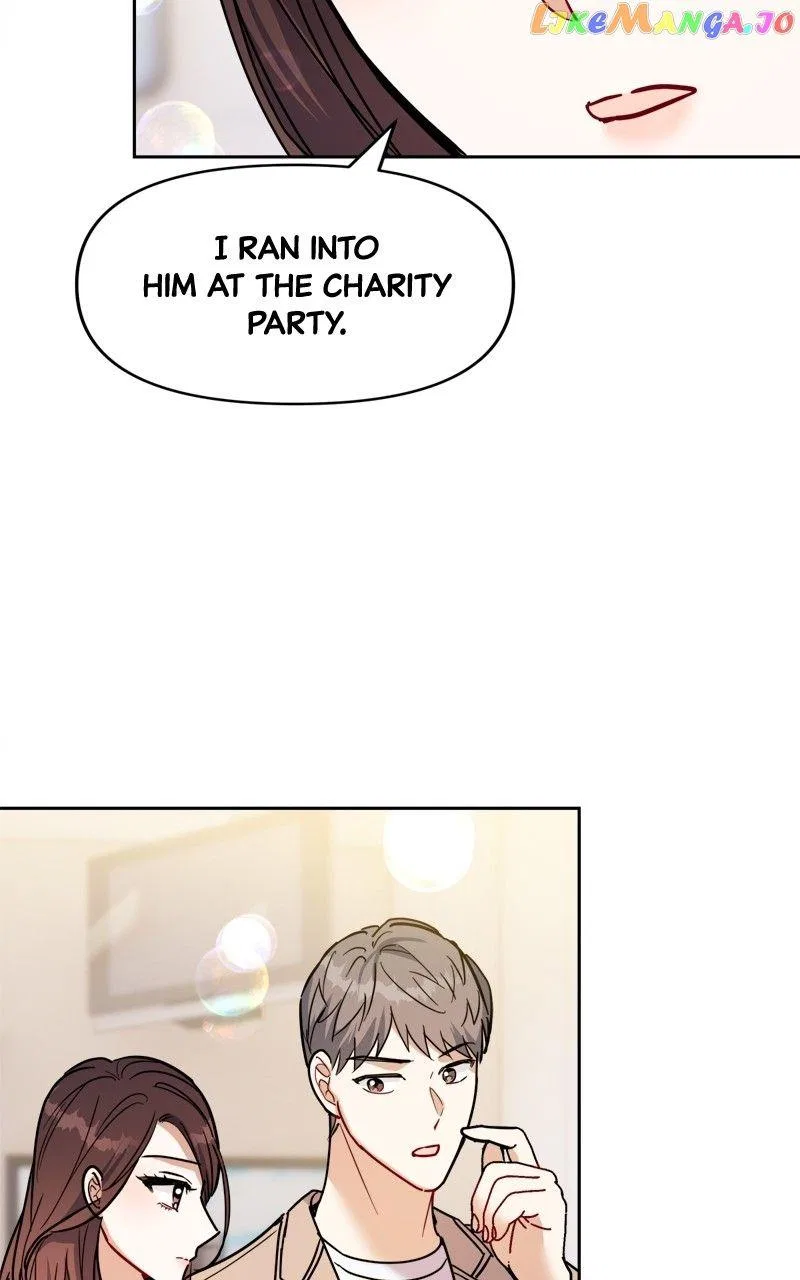 A Prenuptial Contract Chapter 88 – Page 67