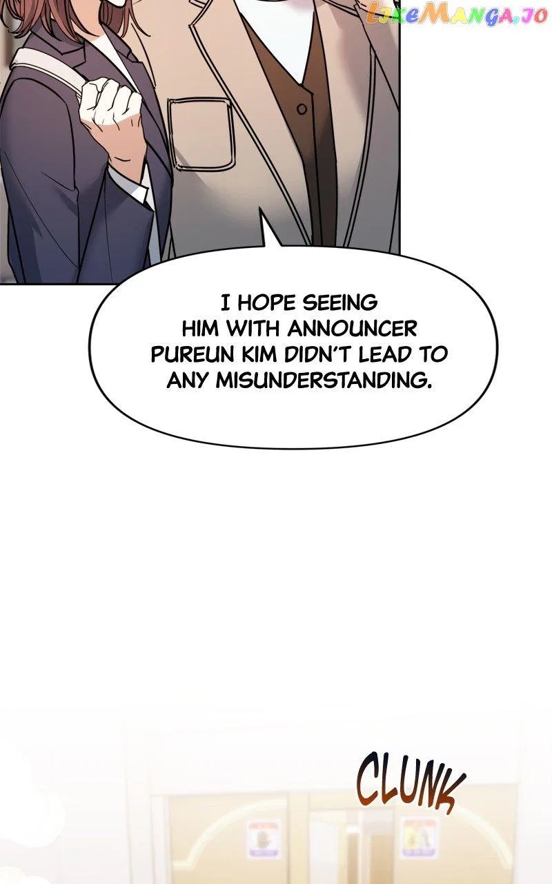 A Prenuptial Contract Chapter 88 – Page 68