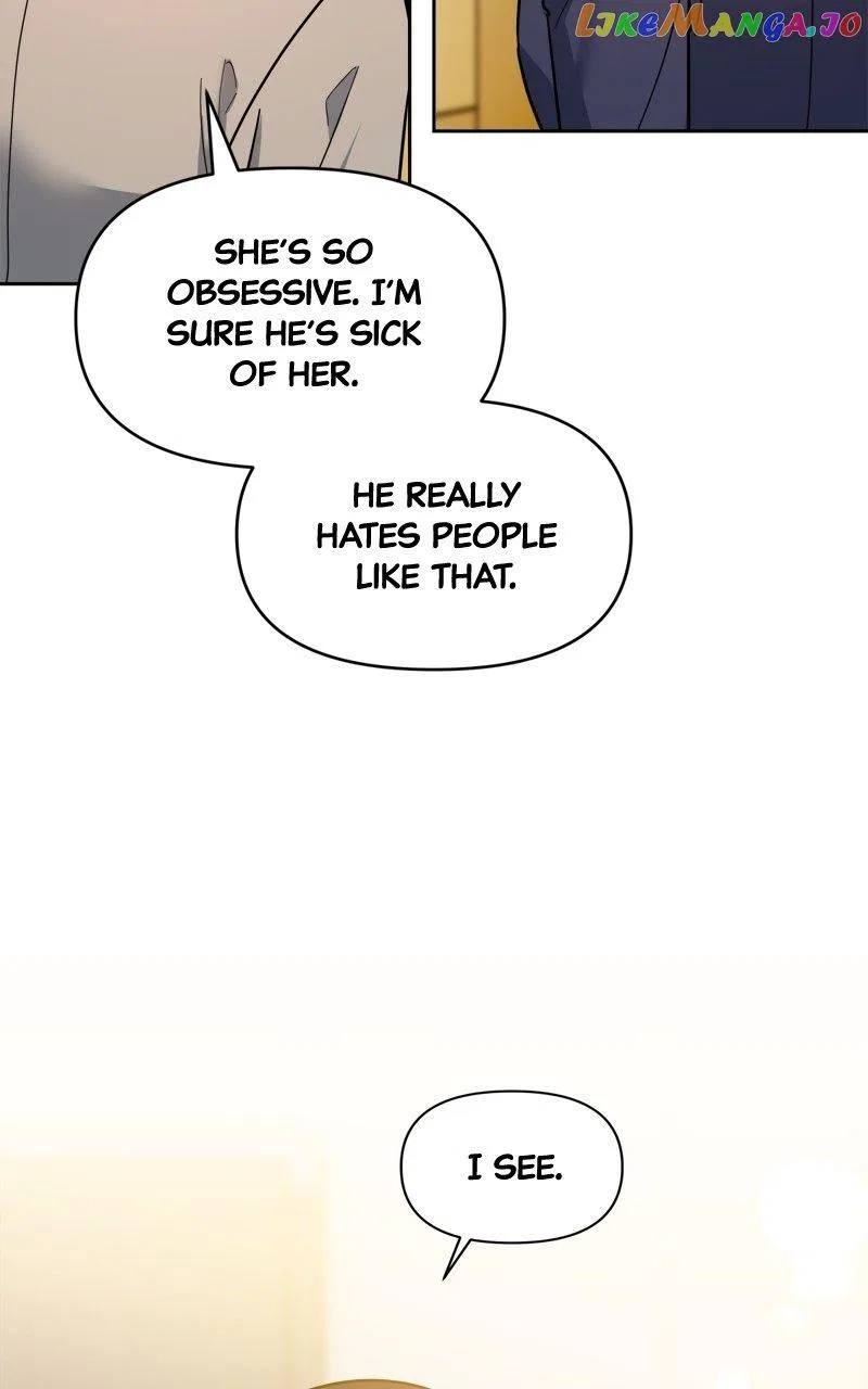 A Prenuptial Contract Chapter 88 – Page 71