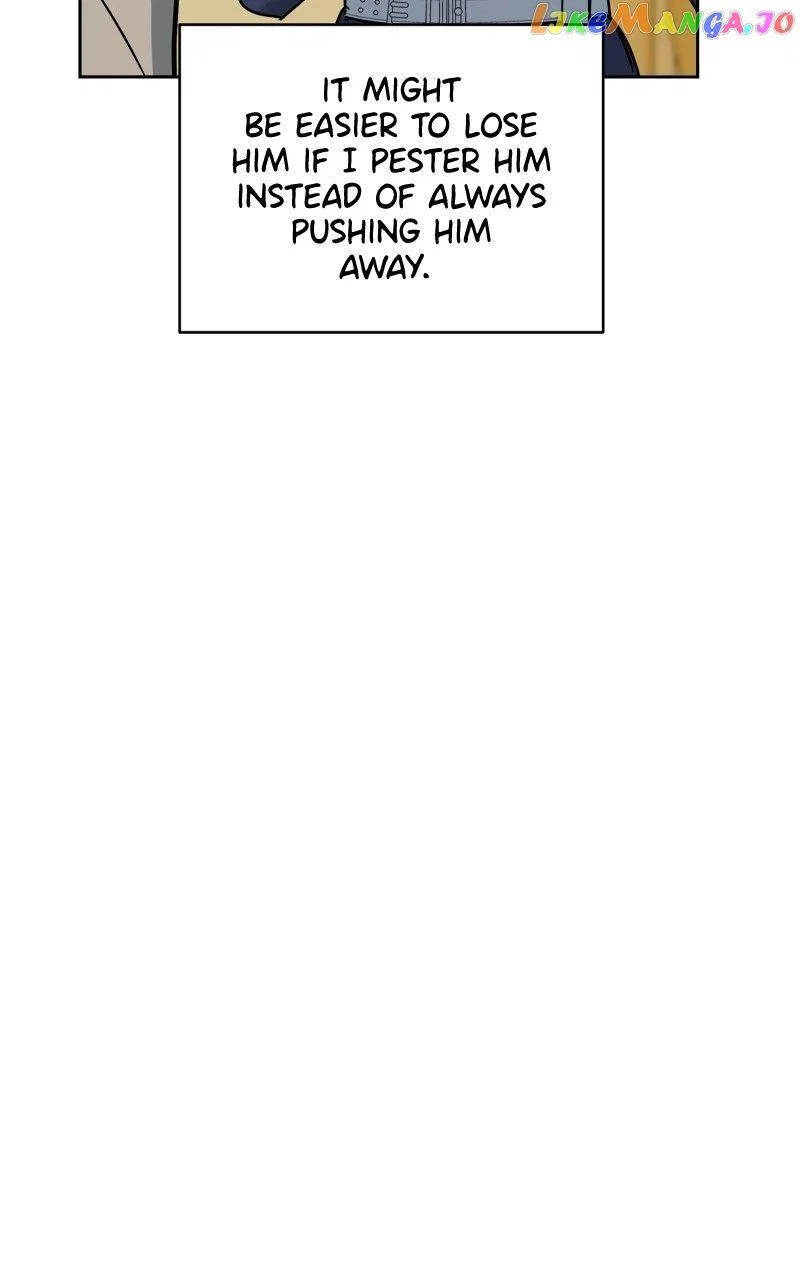 A Prenuptial Contract Chapter 88 – Page 74