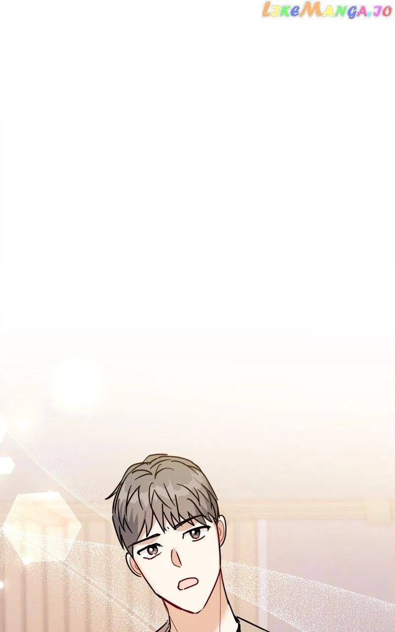 A Prenuptial Contract Chapter 88 – Page 75