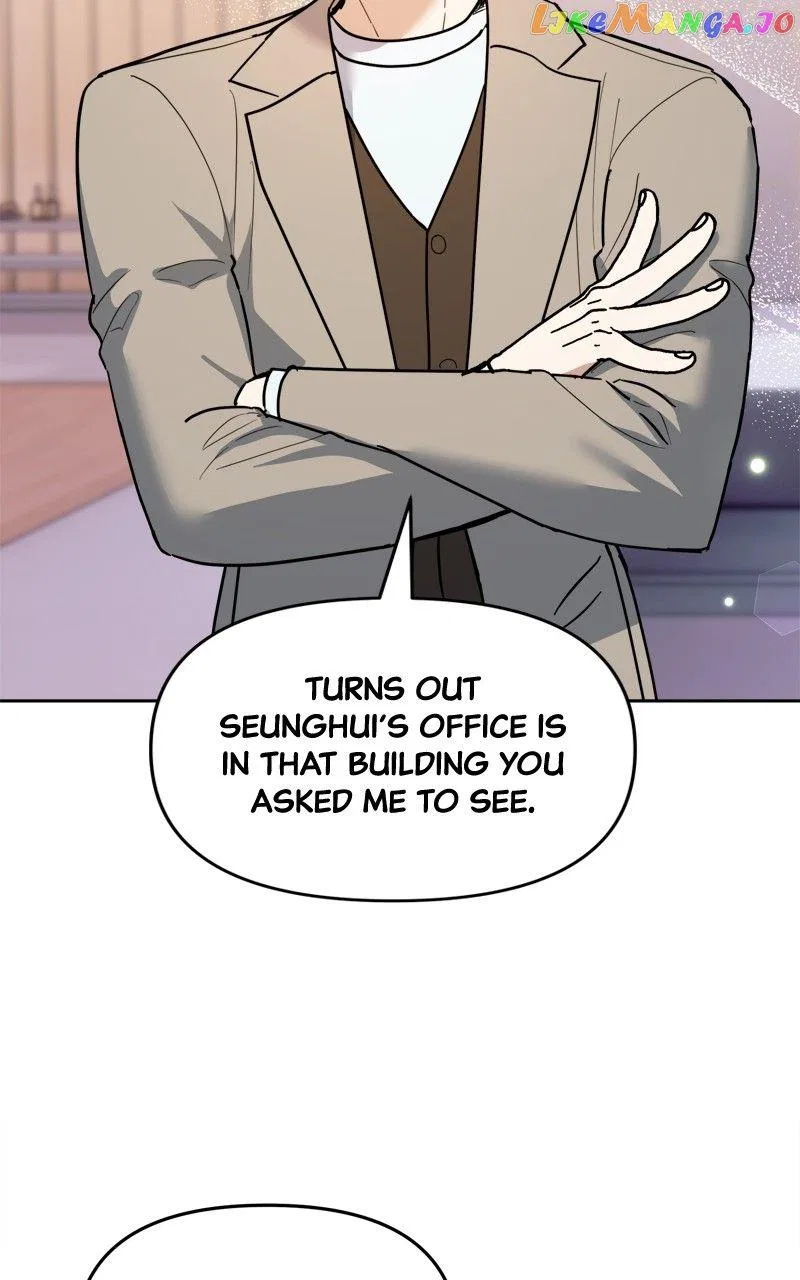 A Prenuptial Contract Chapter 88 – Page 76