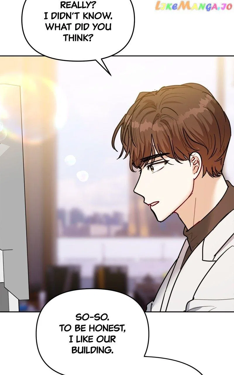 A Prenuptial Contract Chapter 88 – Page 77