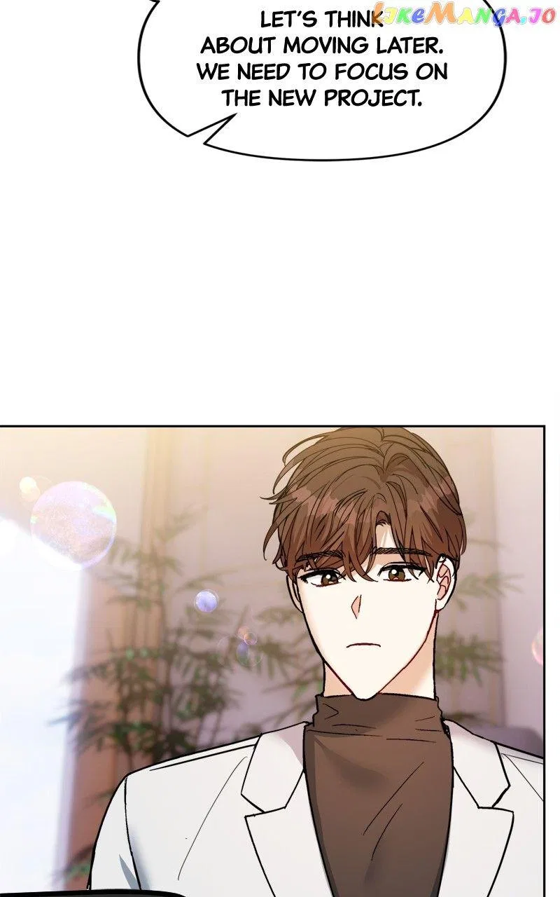A Prenuptial Contract Chapter 88 – Page 78