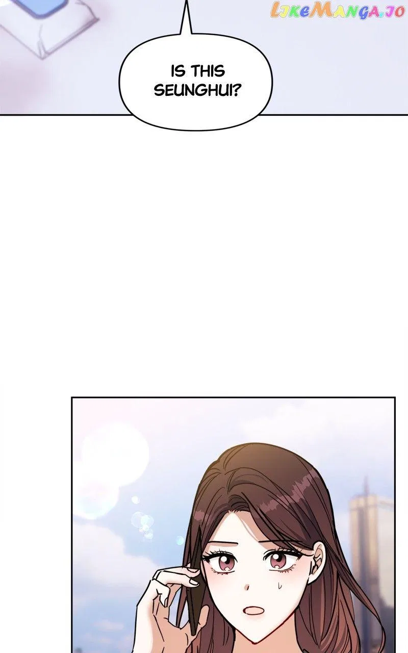 A Prenuptial Contract Chapter 88 – Page 84