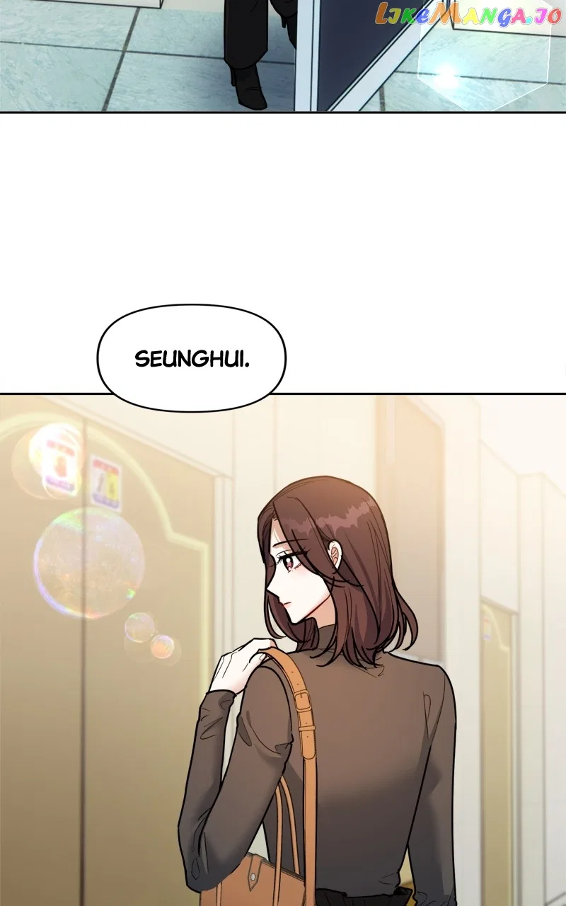 A Prenuptial Contract Chapter 87 – Page 2