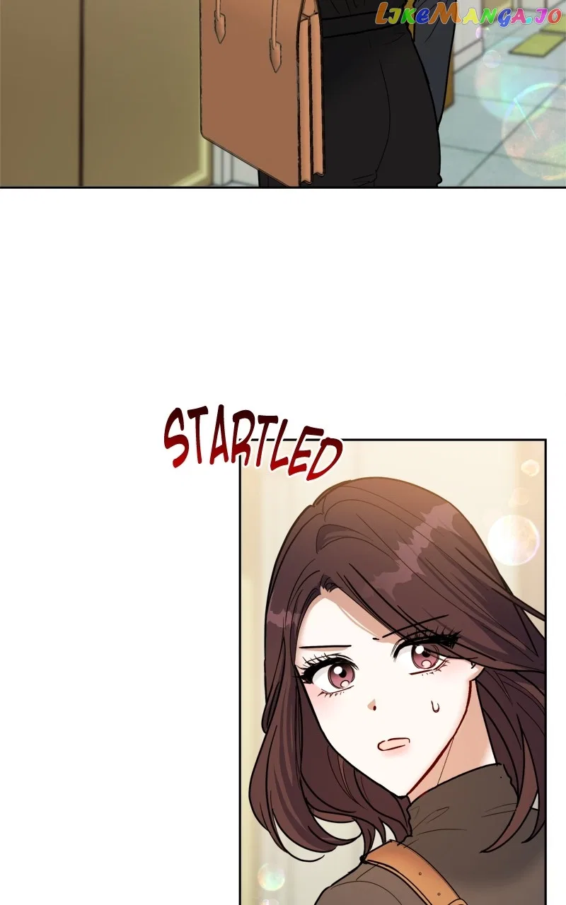 A Prenuptial Contract Chapter 87 – Page 3