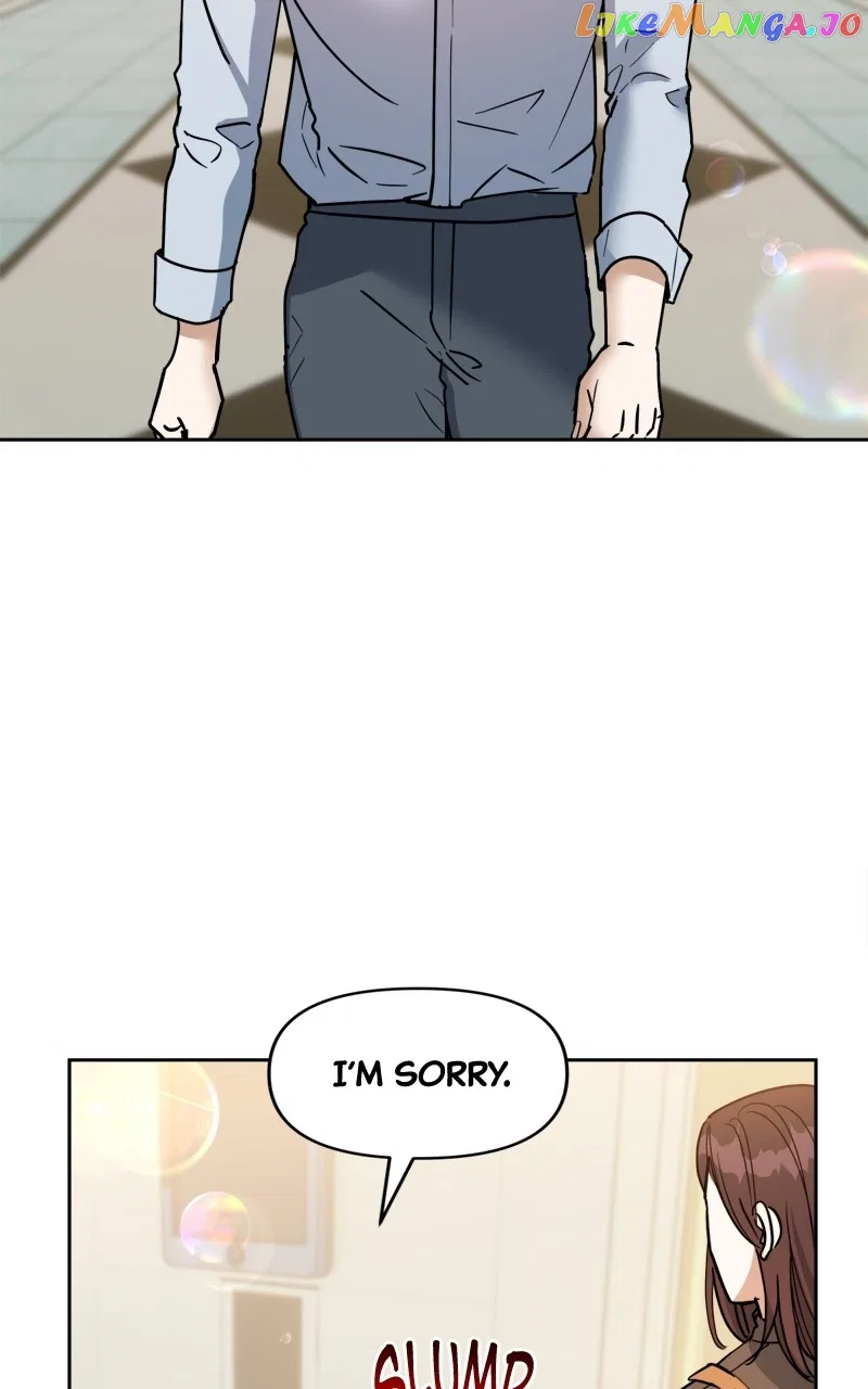 A Prenuptial Contract Chapter 87 – Page 5