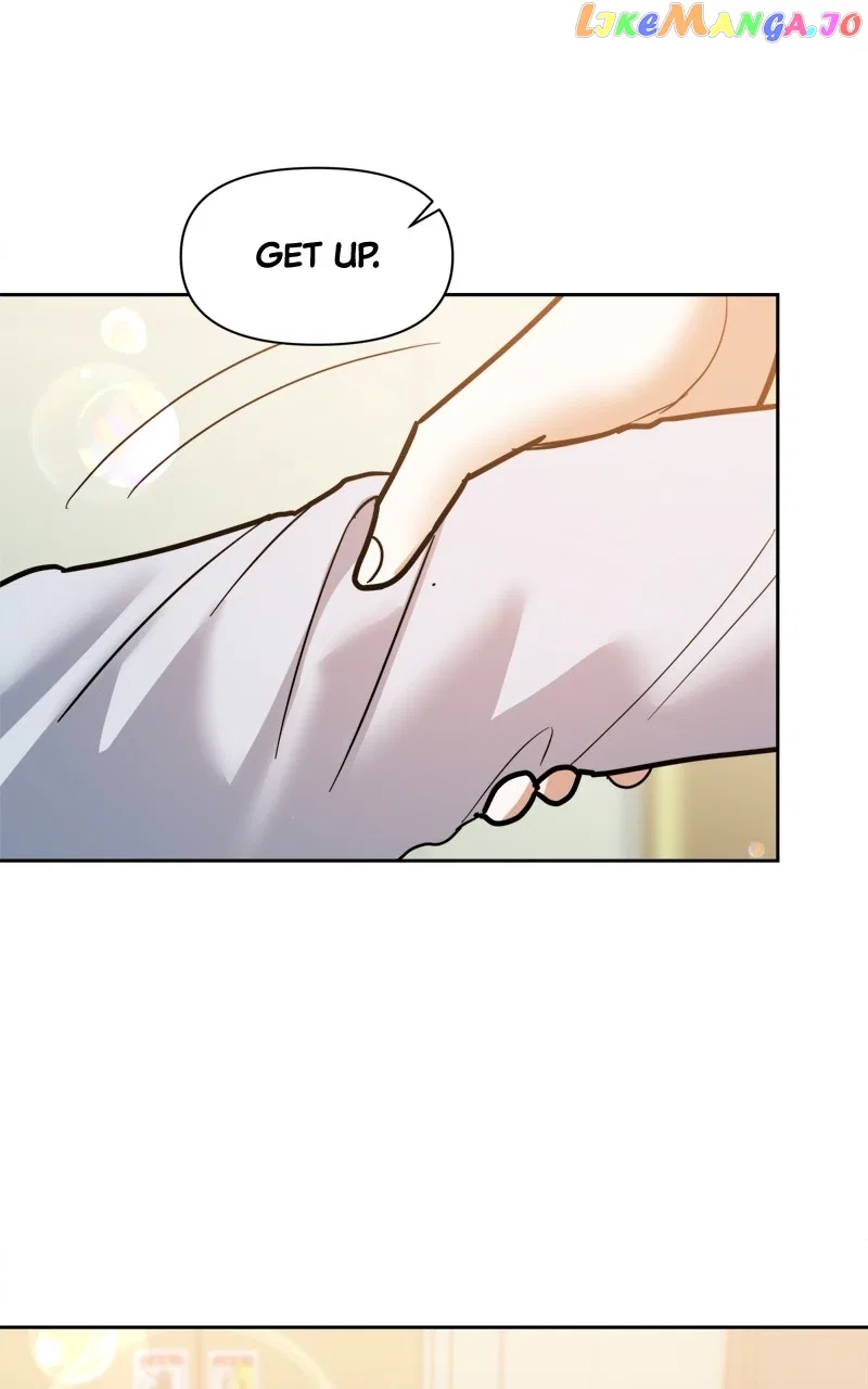 A Prenuptial Contract Chapter 87 – Page 8