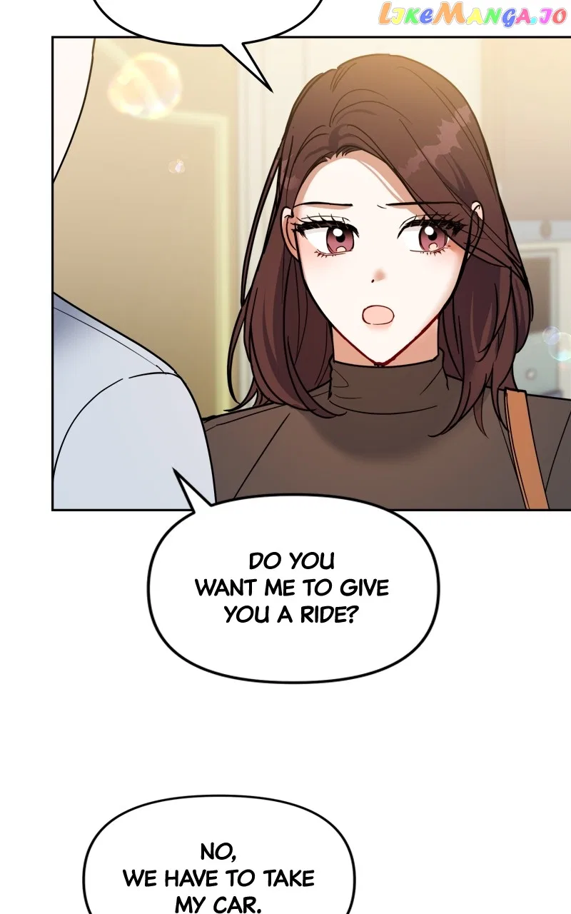 A Prenuptial Contract Chapter 87 – Page 13