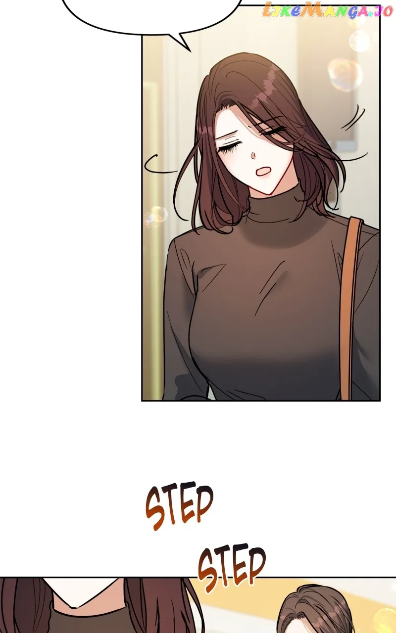 A Prenuptial Contract Chapter 87 – Page 14