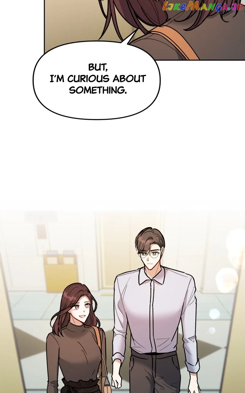 A Prenuptial Contract Chapter 87 – Page 16