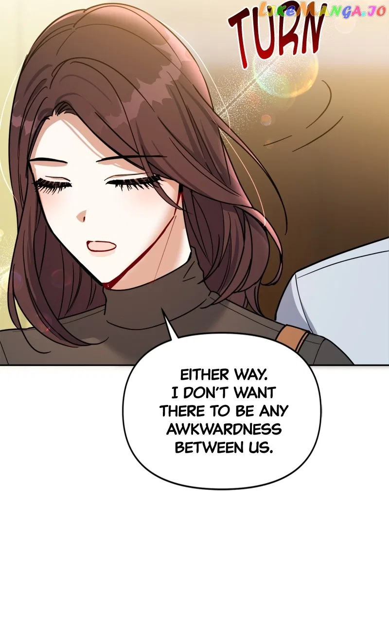 A Prenuptial Contract Chapter 87 – Page 20