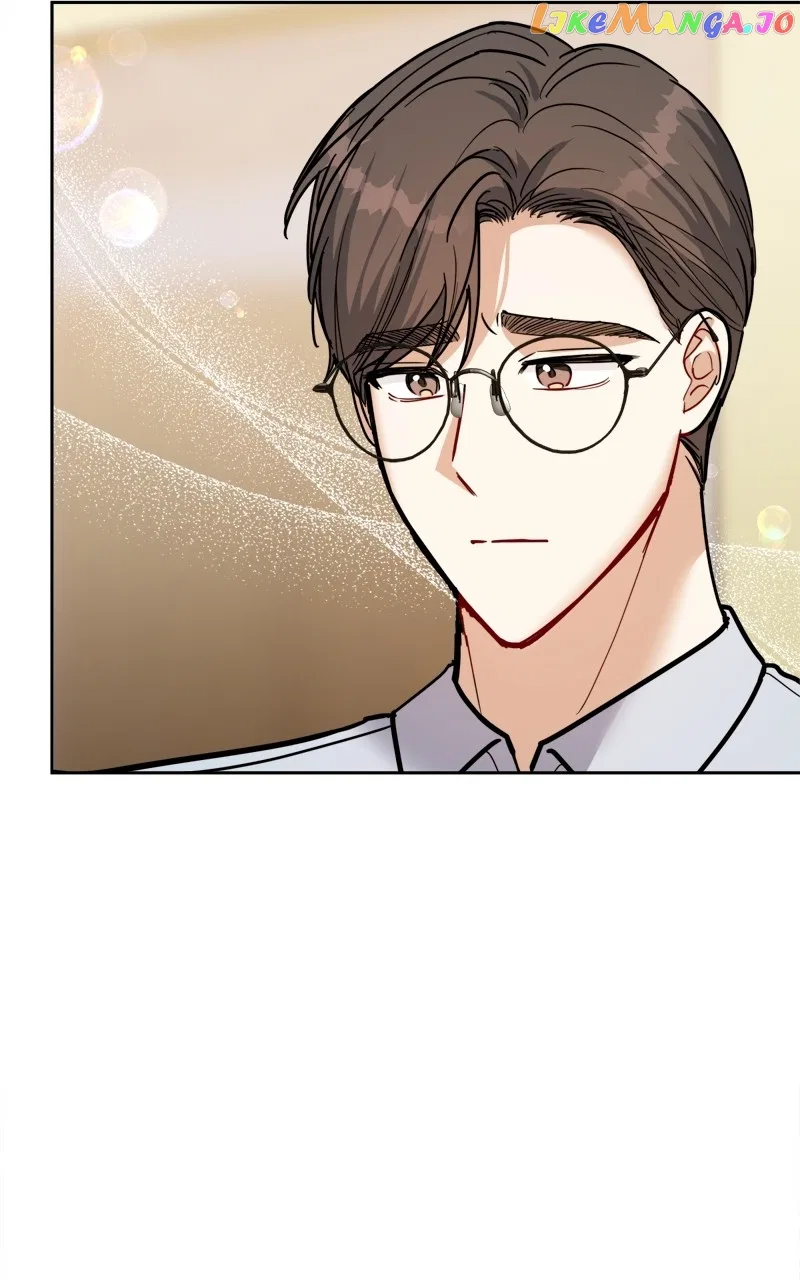 A Prenuptial Contract Chapter 87 – Page 21