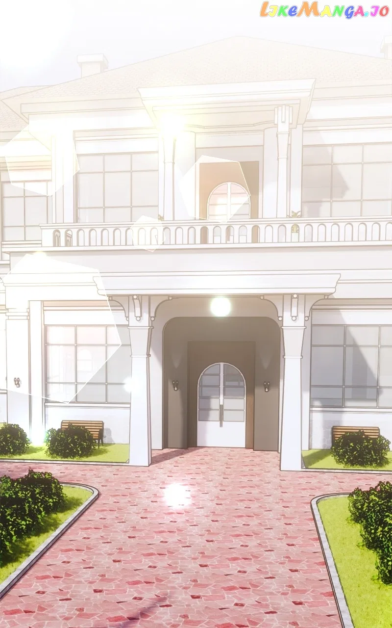 A Prenuptial Contract Chapter 87 – Page 23