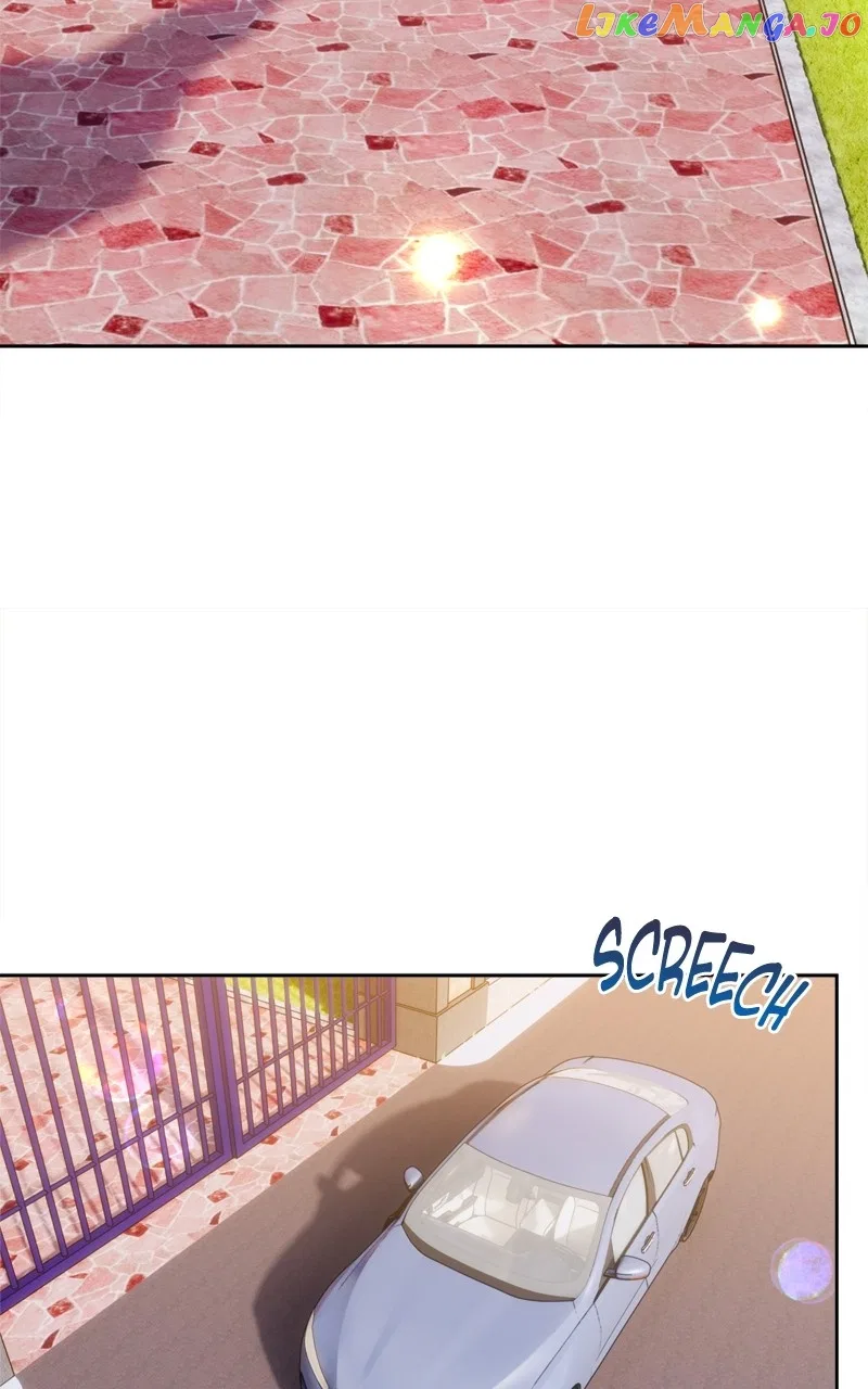 A Prenuptial Contract Chapter 87 – Page 24